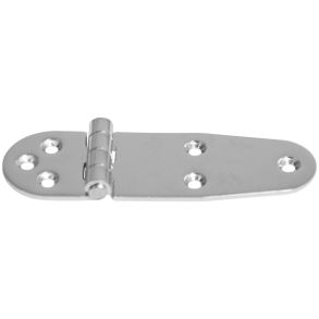 Roca hngsel 127x40 mm aisi 316