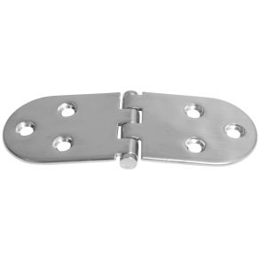 Roca hngsel 160x60mm AISI 316