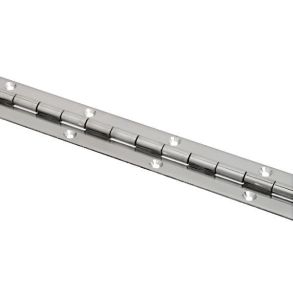 Pianohngsel RF-us 1.0 x 30mm, 2m