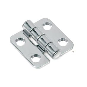 Hngsel 39 x 38mm RF stl