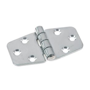 Hngsel 72 x 38mm RF stl