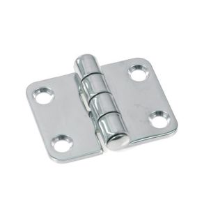 Hngsel 46 x 37mm rf stl