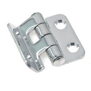 Hngsel 10mm forskudt,35x37mm rf stl