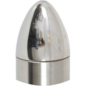 Slutprop RF stl til 22mm gelnderrr