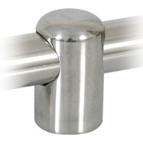 Gelnderholder RF stl 22mm - ben