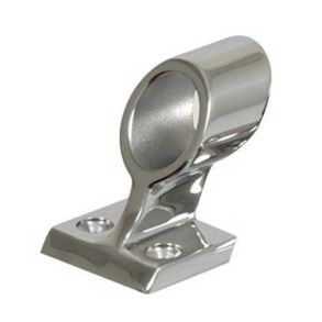 Mellemstykke gelnder 22