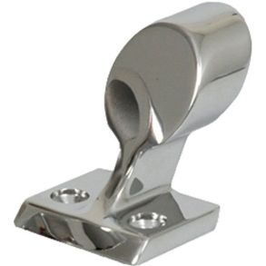 Endestykke gelnder 22