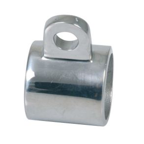 Rrstykke RF 22mm med je RF