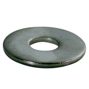 Skrmskiver 10.5 x 30 A4 DIN 9021-4 5stk