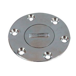 Lnseprop prop :20mm udvendig : 55mm