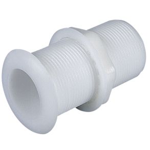 Lnsegennemfring 175mm udvendig. :75mm, indvendig : 40mm,