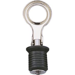 Lnseprop RF stl 25mm 