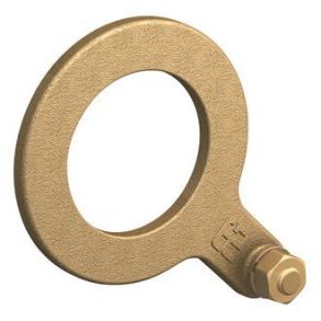 Guidi Skive til jordkabel  2 