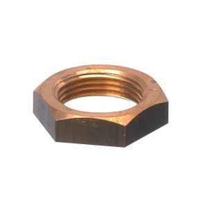 Guidi Mtrik messing  1/2