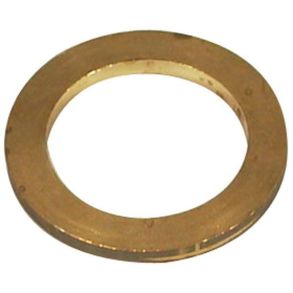 Guidi Skive messing  1/2