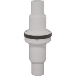 Lalizas kontraventil lige 3/4 - 1