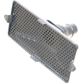 Bundsi 150 x 70 25mm lodret