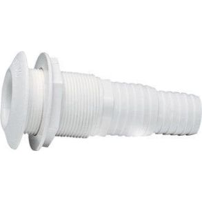 Polyamid gennemfring 1