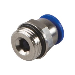 Quick kobling 12mm 1/2