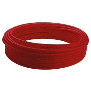 Slange udv : 12mm / Indv : 9mm rd, 50 m