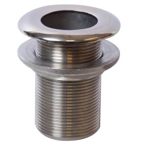 1852 Skroggennemfring RF stl, 3/8