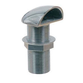 1852 Udluftning RF stl, 1/2