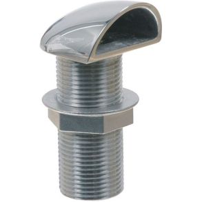 1852 Udluftning RF stl, 2