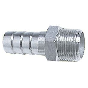 1852 Slangestuds RF stl, 3/8