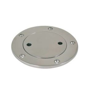 1852 Inspektionsdksel RF 3