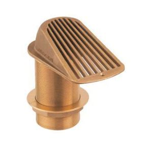 Guidi Vandindtag 1 1/2