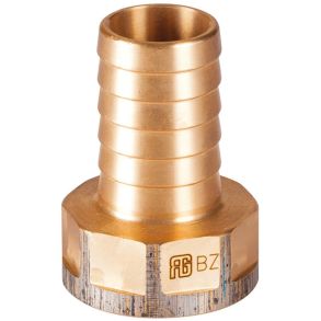 Guidi Slangestuds ind.g  1 x 30mm bronze