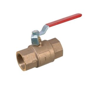 Guidi Kuglehane  3/8