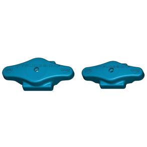 Trudesign Lille hndtag til kugleventil 1/2