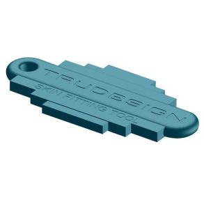 Trudesign Monterings vrktj til Skroggennemfring