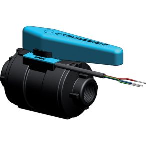 Trudesign Monitored Kuglehane 1 1/2