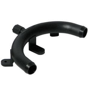 Jabsco antihvert 25mm