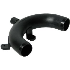 Jabsco antihvert 38mm