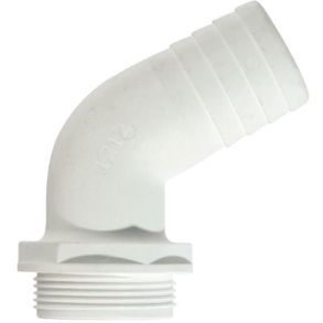 Trudesign Slangestuds 1 1/2