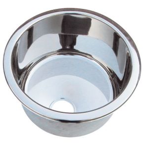 Vask r/s 26cm