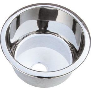Vask r/s 36cm