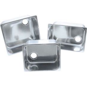 Can vask 35.5x25x15cm