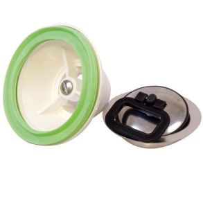 Aflb uden studs 1 1/4