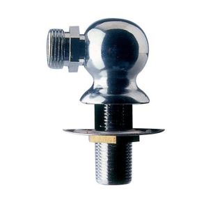 Vandudtag vinkel 3/8