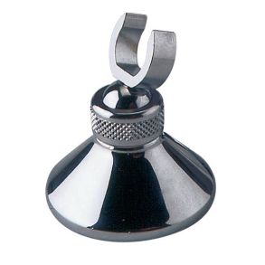 Vgholder for brus sd 0100