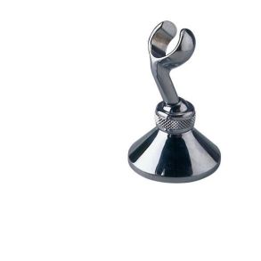 Vgholder for brus sd 0700