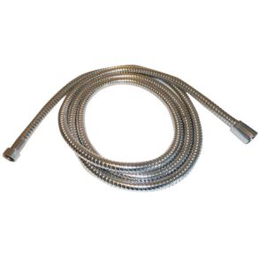 Bruser slange 2,5m rf 1/2