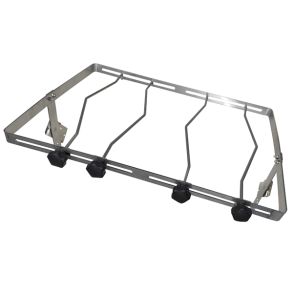 Grydeholder til 4500 serien, ovn