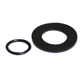 Pakningsst til gasregulator 1094684 blister