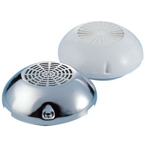 Dksudluftning model ETX