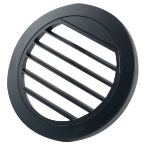 Gitter til varmluftdyse 90mm HUSK 1100281